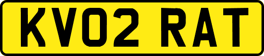 KV02RAT