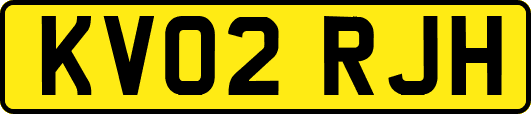 KV02RJH