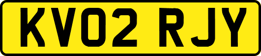 KV02RJY