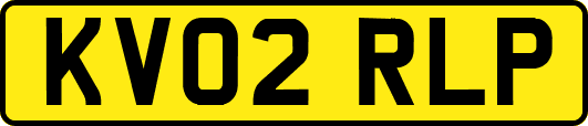 KV02RLP