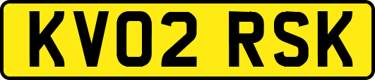 KV02RSK