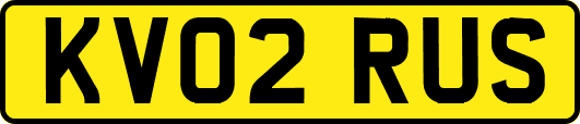 KV02RUS