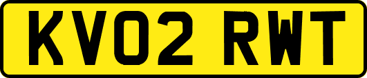 KV02RWT
