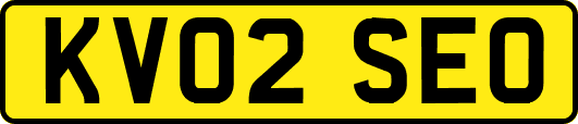 KV02SEO