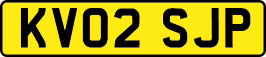 KV02SJP