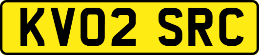 KV02SRC