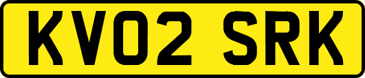 KV02SRK