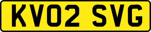 KV02SVG