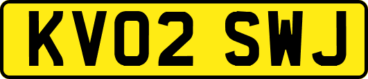 KV02SWJ