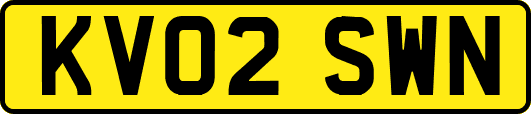 KV02SWN