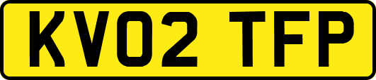 KV02TFP