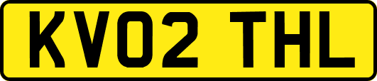 KV02THL