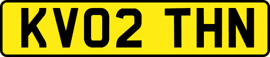 KV02THN
