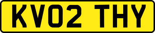 KV02THY