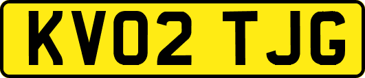 KV02TJG