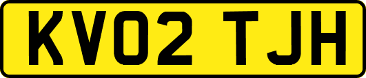 KV02TJH