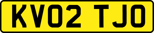 KV02TJO