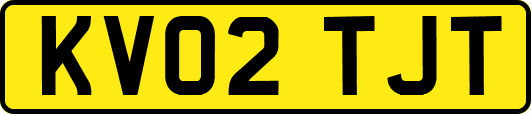 KV02TJT