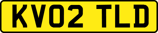 KV02TLD