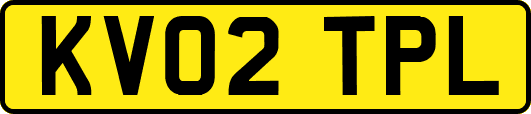 KV02TPL