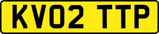 KV02TTP