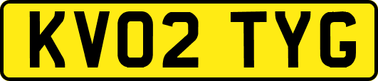 KV02TYG