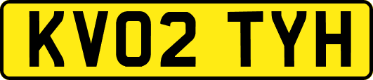 KV02TYH