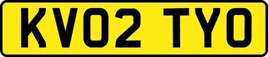 KV02TYO