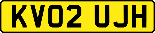 KV02UJH