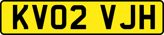 KV02VJH