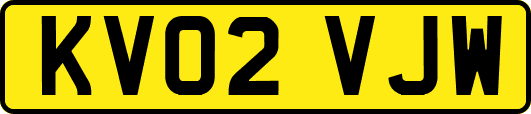 KV02VJW