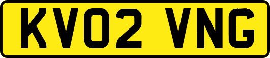 KV02VNG