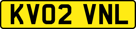 KV02VNL