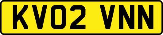 KV02VNN