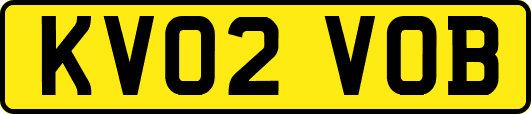 KV02VOB