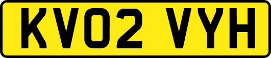 KV02VYH