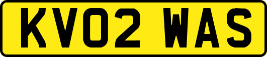 KV02WAS