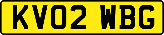 KV02WBG