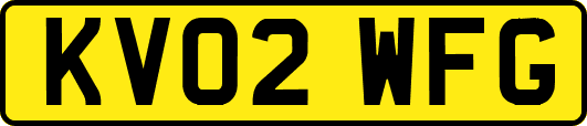 KV02WFG