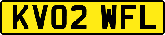 KV02WFL