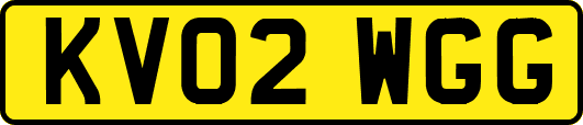 KV02WGG