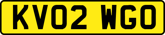 KV02WGO