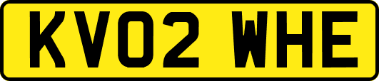 KV02WHE
