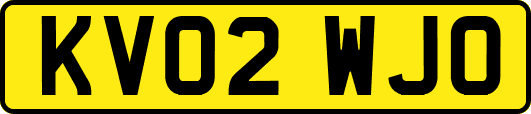 KV02WJO