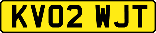 KV02WJT