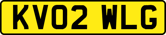 KV02WLG