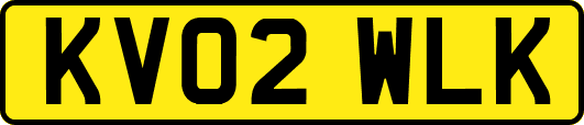 KV02WLK