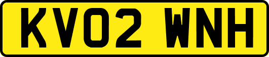 KV02WNH
