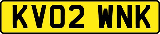 KV02WNK