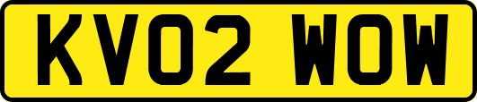 KV02WOW